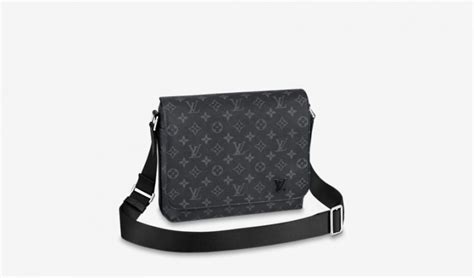 louis vuitton rugs|louis vuitton bag heren.